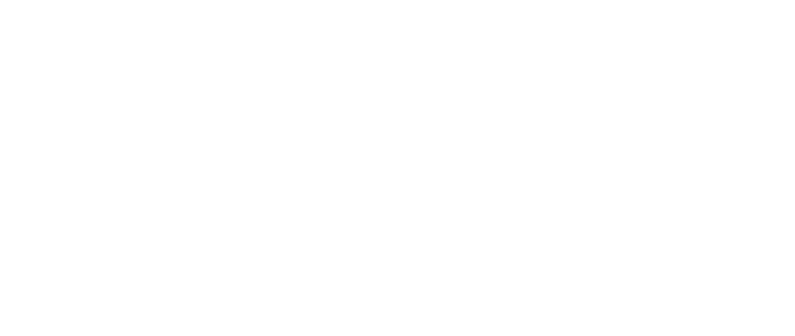 在南极洲通过VPN看国内视频 - 海龟加速器